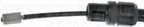 Dorman C661221 Parking Brake Cable - Rear Right - view 2