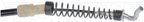 Dorman C661221 Parking Brake Cable - Rear Right - view 3