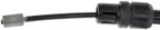 Dorman C661221 Parking Brake Cable - Rear Right - view 4