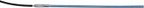 Dorman C661230 Parking Brake Cable - Intermediate - view 3