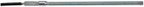 Dorman C661232 Parking Brake Cable - Intermediate - view 3