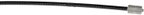 Dorman C661233 Parking Brake Cable - Intermediate - view 1