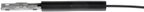 Dorman C661233 Parking Brake Cable - Intermediate - view 2