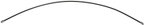 Dorman C661249 Parking Brake Cable - Intermediate - view 1