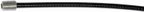 Dorman C661249 Parking Brake Cable - Intermediate - view 2