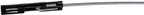 Dorman C661252 Parking Brake Cable - Intermediate - view 4