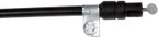 Dorman C661255 Parking Brake Cable - Front - view 1