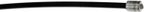 Dorman C661261 Parking Brake Cable - Front - view 1