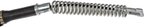 Dorman C661265 Parking Brake Cable - Rear Left - view 1