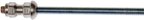 Dorman C661274 Parking Brake Cable - Intermediate - view 2
