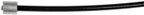 Dorman C661275 Parking Brake Cable - Rear Left - view 2