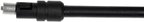 Dorman C661276 Parking Brake Cable - Rear Right - view 2