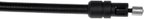 Dorman C661284 Parking Brake Cable - Rear Right - view 1