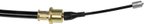 Dorman C661288 Parking Brake Cable - Rear Left - view 1