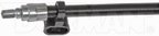 Dorman C661294 Parking Brake Cable - Rear Left - view 2