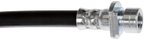Dorman C661301 Parking Brake Cable - Intermediate - view 1