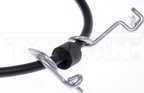 Dorman C661311 Parking Brake Cable - Rear Left - view 4