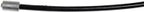Dorman C661314 Parking Brake Cable - Intermediate - view 2