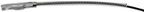 Dorman C661317 Parking Brake Cable - Rear Left - view 2