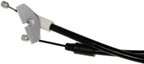 Dorman C661322 Parking Brake Cable - Rear Left or Rear Right - view 2