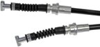 Dorman C661328 Parking Brake Cable - Rear Left or Rear Right - view 2