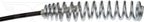 Dorman C661334 Parking Brake Cable - Rear Right - view 3