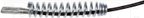 Dorman C661336 Parking Brake Cable - Rear Left - view 2