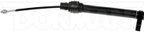 Dorman C661348 Parking Brake Cable - Rear Right - view 3