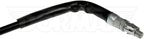Dorman C661352 Parking Brake Cable - Rear Right - view 4