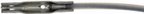 Dorman C661370 Parking Brake Cable - Intermediate - view 2