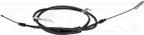 Dorman C661375 Parking Brake Cable - Rear Right - view 4
