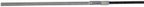 Dorman C661376 Parking Brake Cable - Rear Left - view 2
