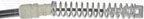 Dorman C661376 Parking Brake Cable - Rear Left - view 3