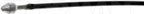 Dorman C661384 Parking Brake Cable - Rear Left - view 2