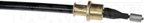 Dorman C661384 Parking Brake Cable - Rear Left - view 3