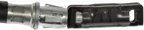 Dorman C661389 Parking Brake Cable - Rear Right - view 3