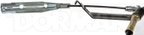 Dorman C661398 Parking Brake Cable - Rear Left - view 2