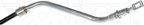 Dorman C661398 Parking Brake Cable - Rear Left - view 3
