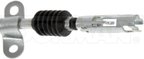Dorman C661406 Parking Brake Cable - Rear Left Outer - view 3