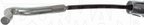 Dorman C661420 Parking Brake Cable - Rear Right - view 2