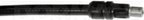 Dorman C661420 Parking Brake Cable - Rear Right - view 3