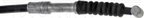 Dorman C661423 Parking Brake Cable - Rear Left - view 3