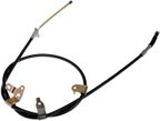 Dorman C661427 Parking Brake Cable - Rear Right - view 2