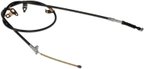 Dorman C661427 Parking Brake Cable - Rear Right - view 4