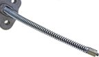Dorman C661438 Parking Brake Cable - Rear Left - view 5