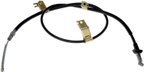 Dorman C661443 Parking Brake Cable - Rear Right - view 1