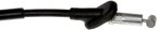 Dorman C661443 Parking Brake Cable - Rear Right - view 3