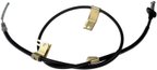 Dorman C661443 Parking Brake Cable - Rear Right - view 5