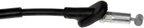 Dorman C661443 Parking Brake Cable - Rear Right - view 6