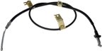 Dorman C661443 Parking Brake Cable - Rear Right - view 7